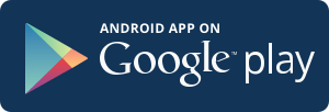Download Adipec Mobile App on Google Download Adipec Mobile App on Google