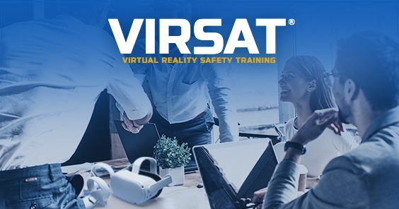 How to Impress Your Visitors with a Sophisticated Safety Induction on the Life-Saving Rules?