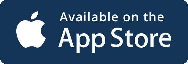 Download Adipec Mobile App on Apple Download Adipec Mobile App on Apple