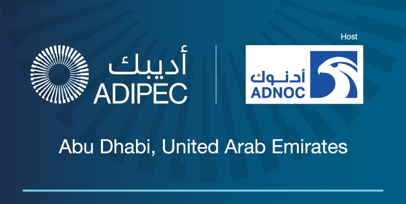 VIRSAT Brings New Virtual Reality Training in ADIPEC VIRSAT Brings New Virtual Reality Training in ADIPEC