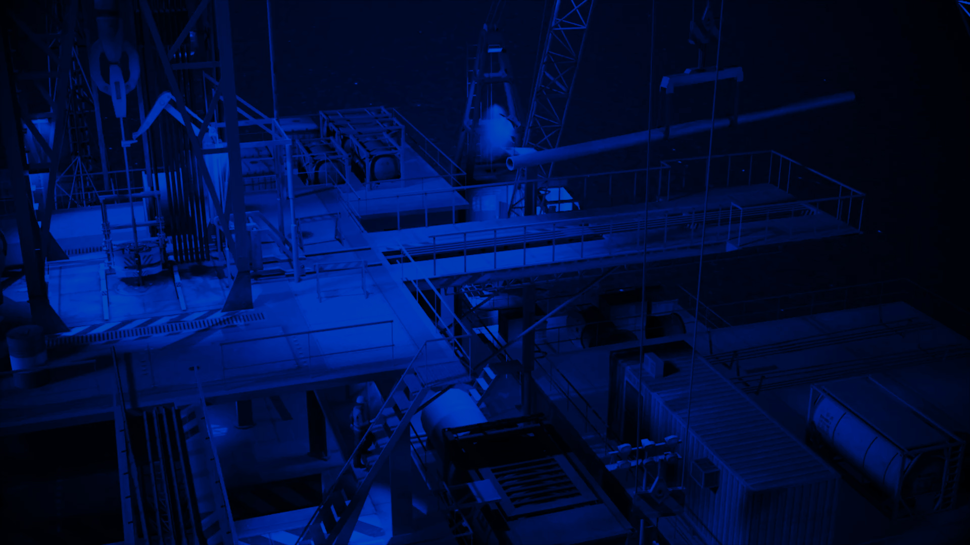 VIRSAT Newsletter Background